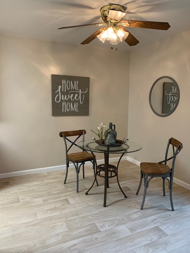 1919 Ygnacio Valley Rd, Unit 44 in Walnut Creek, CA - Foto de edificio - Building Photo