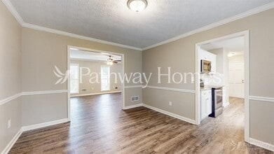 2091 Furlong Run in Lawrenceville, GA - Building Photo - Building Photo