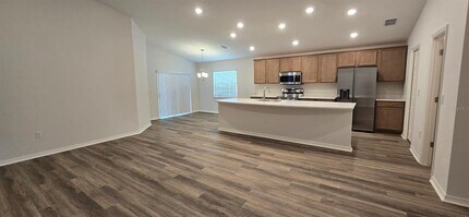 7589 SW 108th St in Ocala, FL - Building Photo - Building Photo