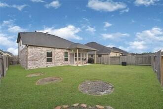 31112 Aspen Gate Trail in Spring, TX - Building Photo - Building Photo