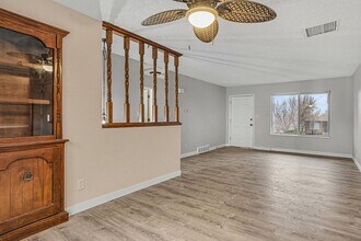 6485 Newcombe Ct in Arvada, CO - Building Photo - Building Photo