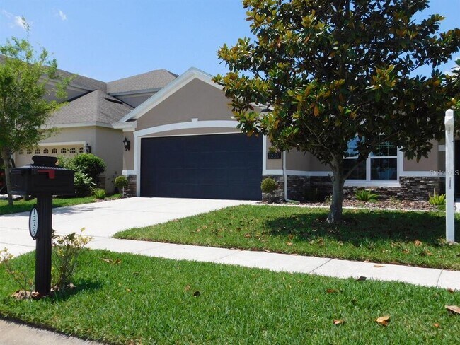 property at 1236 Maumee St