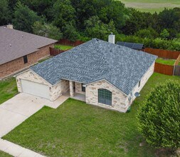 9700 Taylor Renee Dr in Killeen, TX - Building Photo - Building Photo