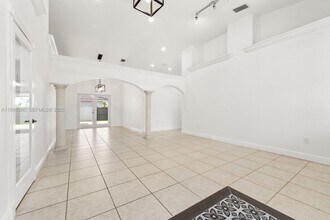 2891 SW 143rd Pl in Miami, FL - Building Photo - Building Photo