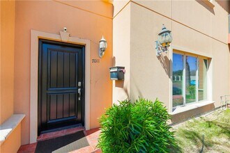 23 3rd N St in McAllen, TX - Building Photo - Building Photo