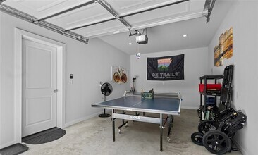 43 St Austell Dr in Bella Vista, AR - Building Photo - Building Photo