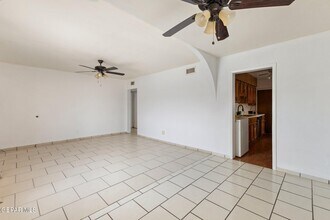 4723 Tredlow Ct in El Paso, TX - Building Photo - Building Photo