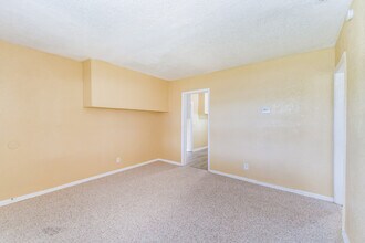 1813 Melson Ave in Jacksonville, FL - Building Photo - Building Photo