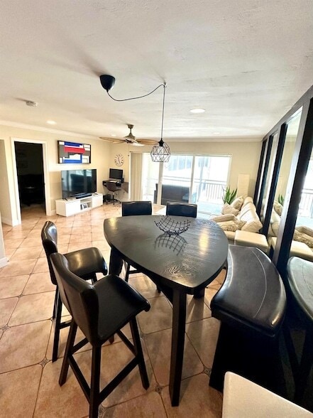 property at 2501 S Ocean Blvd