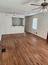 1901 Kenwood Rd SE in Smyrna, GA - Building Photo - Building Photo