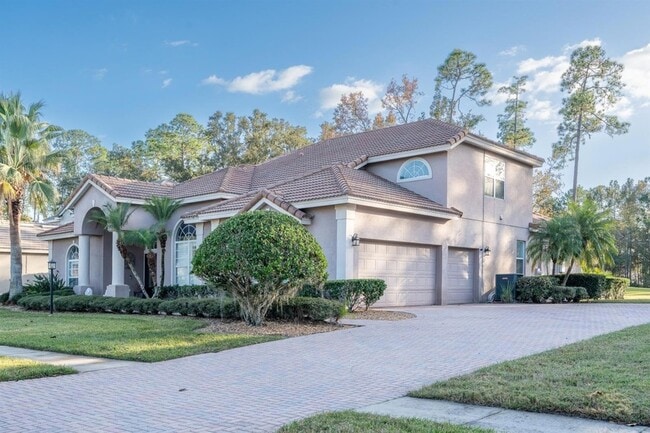 1084 Shadowmoss Cir in Lake Mary, FL - Building Photo - Building Photo