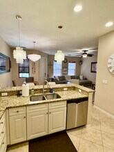 11737 Adoncia Way in Ft. Myers, FL - Building Photo - Building Photo