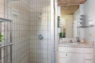 435 Meder St in Santa Cruz, CA - Building Photo - Building Photo