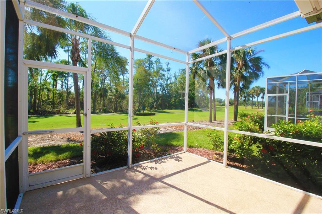 1736 Morning Sun Ln in Naples, FL - Building Photo