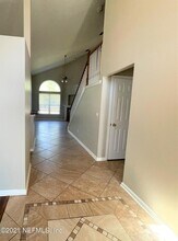 1350 Brookgreen Way in Orange Park, FL - Building Photo - Building Photo