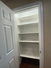 1045 Canyon St in Hildale, UT - Building Photo - Building Photo