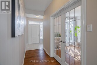 604 Gabriola Way in Ottawa, ON - Building Photo - Building Photo