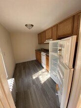 379 Harvard St, Unit 3 in Cambridge, MA - Building Photo - Building Photo