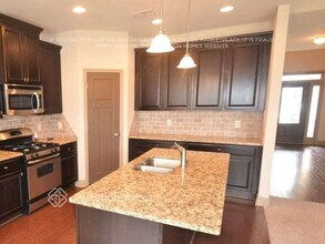 3968 Sovereign Dr in Buford, GA - Building Photo - Building Photo