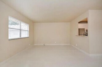 78 Monaco Blvd in Delray Beach, FL - Building Photo - Building Photo