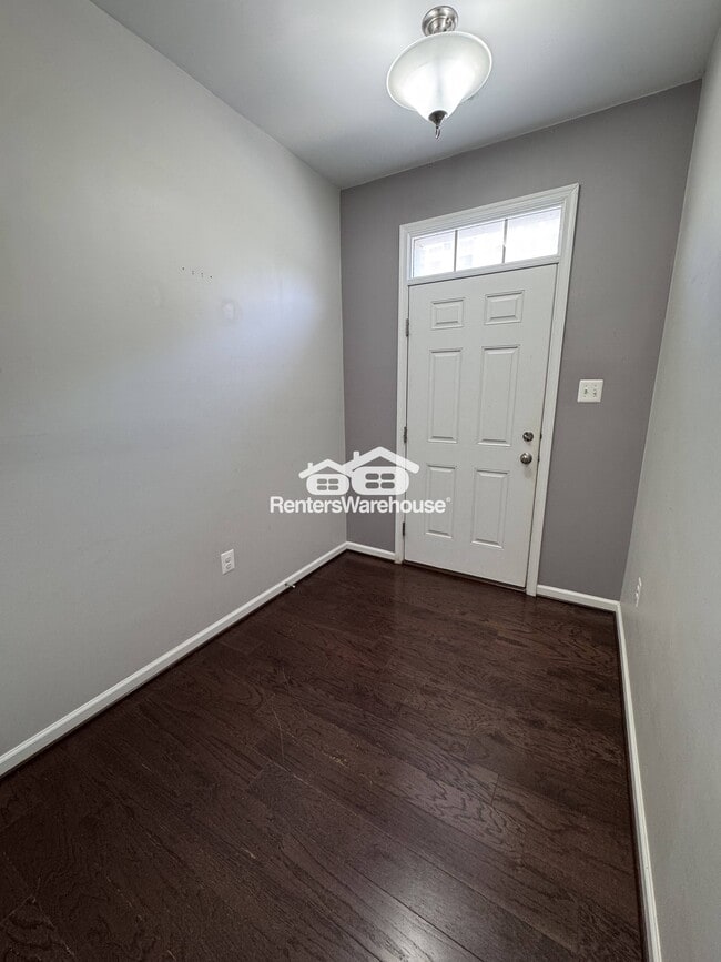 2611 Bradish Ln in Jessup, MD - Building Photo - Building Photo
