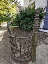 17 E Mechanic St in Shelbyville, IN - Building Photo - Building Photo