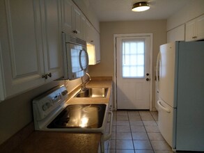 441 Hickory Hill Dr in Columbia, SC - Building Photo - Building Photo