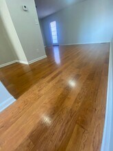1732 Thistlewood Dr in Clarksville, TN - Building Photo - Building Photo