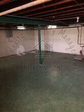 3525 Douglas Rd in Toledo, OH - Building Photo - Building Photo