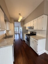 704 Byrd Ct in Chesapeake, VA - Building Photo - Building Photo