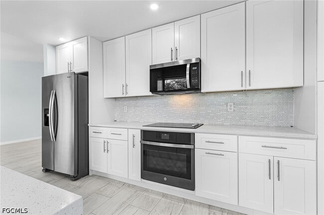 property at 17176 Phlox Dr