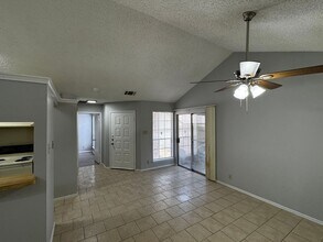 14414 Watermill in San Antonio, TX - Building Photo - Building Photo