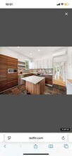714 W Webster Ave in Chicago, IL - Building Photo - Building Photo