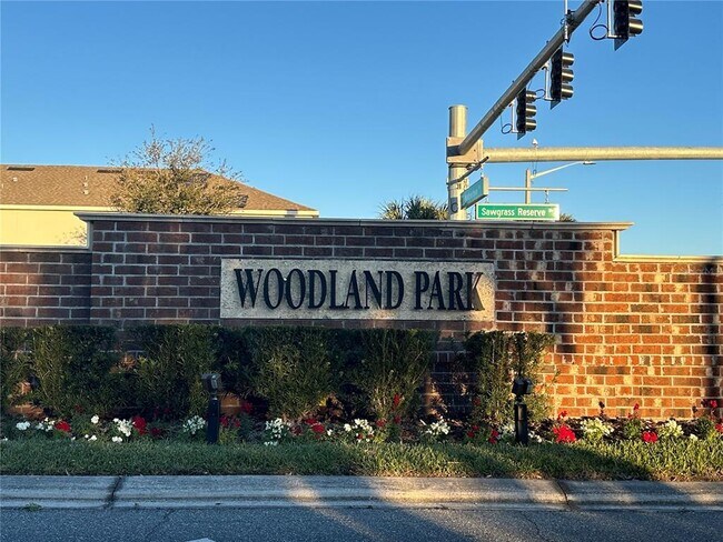 10834 Wyne Tree Ct in Orlando, FL - Building Photo - Building Photo