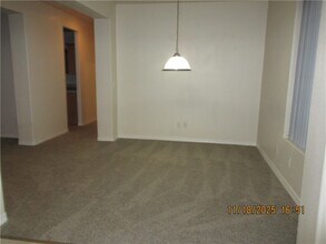 2016 John Wayne Dr in Kingman, AZ - Building Photo - Building Photo