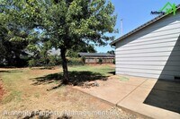 3994 Mercury Dr photo'