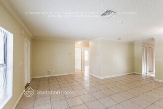 5493 Thurston Ave in Greenacres, FL - Building Photo - Building Photo