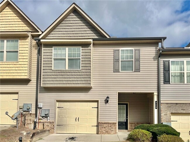 property at 348 Turtle Creek Dr