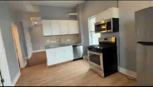 property at 2286 S Blue Island Ave