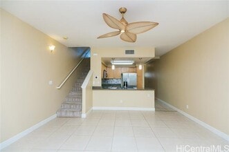 92-1516-1516 Aliinui Dr in Kapolei, HI - Building Photo - Building Photo