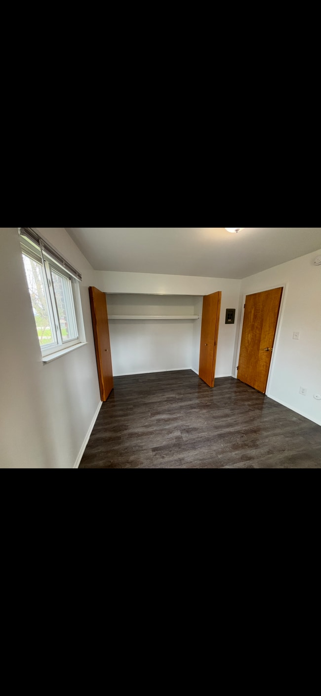 property at 36741 Hathaway St