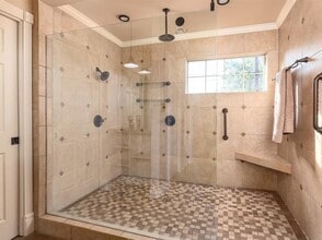 1900 Red Rock Dr in Round Rock, TX - Building Photo - Building Photo