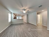 1416 Embrook Trl in Forney, TX - Building Photo - Building Photo