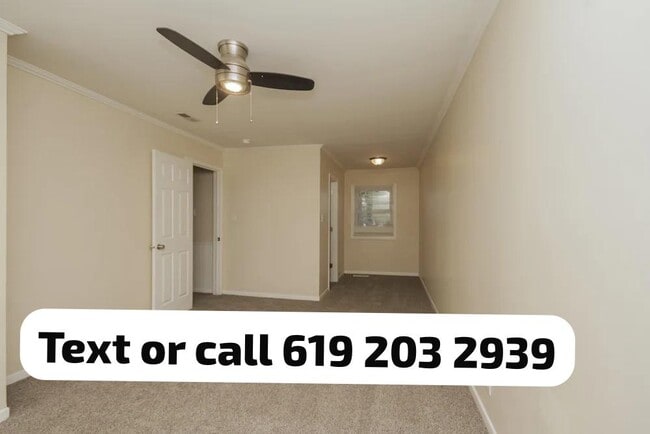 property at 173 Queenswood Rd