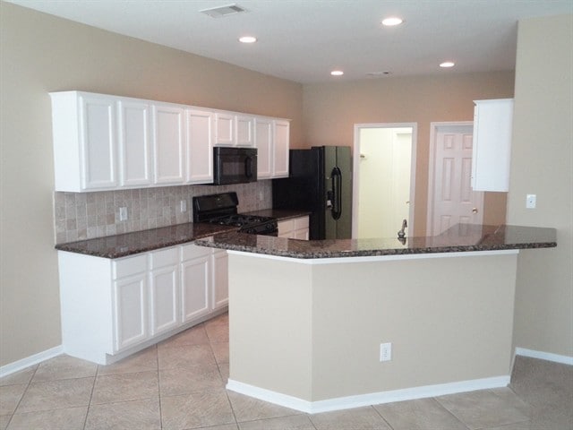 2306 Hollyfield Ln in Katy, TX - Building Photo - Building Photo