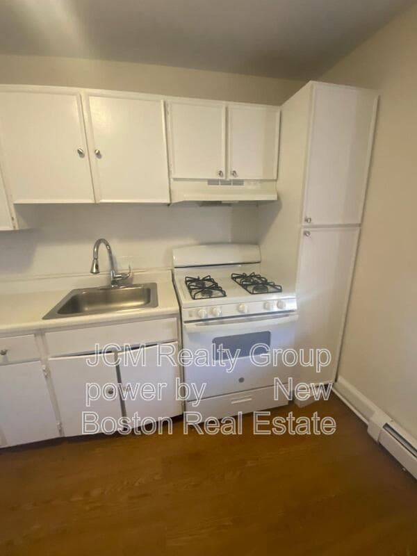 property at 15 Victory Rd