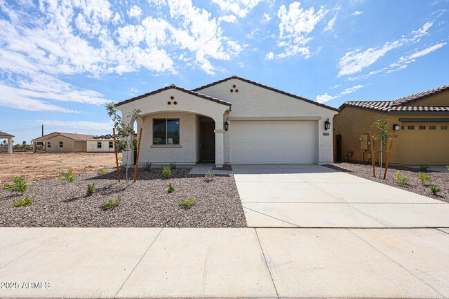 property at 8733 W Windsor Blvd