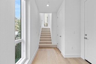 3020 Boyter Pl in Santa Clara, CA - Building Photo - Building Photo