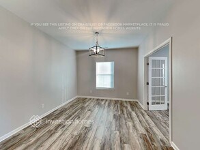 10954 Tailwater St in Davidson, NC - Foto de edificio - Building Photo