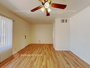 2707 N 27th St in Phoenix, AZ - Building Photo - Building Photo